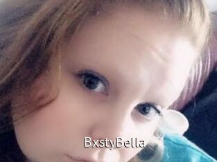 BxstyBella