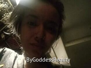 ByGoddessBeauty Zizi X
