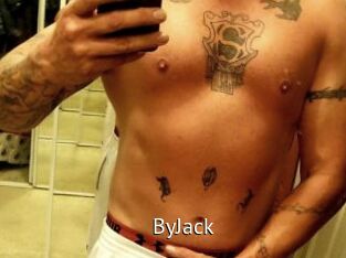 ByJack