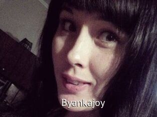 Byanka_joy