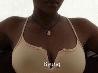 Byung