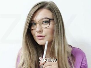 Sparkle88