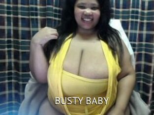 _BUSTY_BABY_