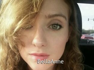 _BellaAnne