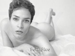 _BellaBlue