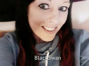 _BlackSwan
