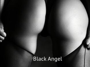 _Black_Angel_
