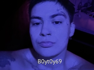 B0yt0y69