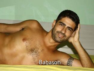 Babason
