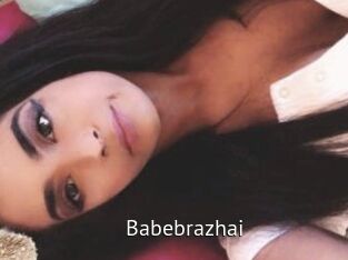 Babebrazhai