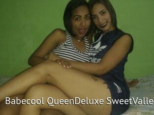 Babecool_QueenDeluxe_SweetValley