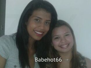 Babehot66