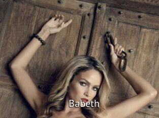 Babeth