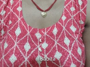 Babita