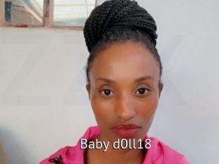 baby_d0ll18 Zizi X