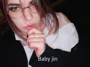 Baby_jin