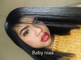 Baby_niaa