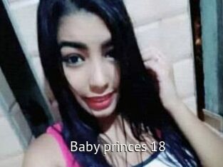 baby_princes_18 Zizi X
