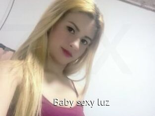 Baby_sexy_luz