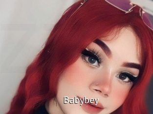 Babybey
