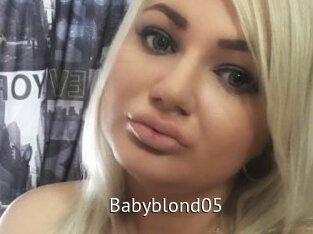 Babyblond05