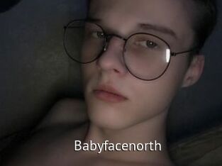 Babyfacenorth