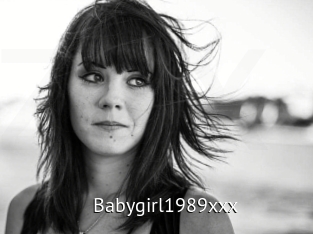 Babygirl1989xxx