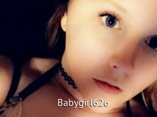 Babygirl626