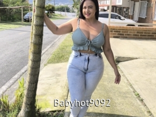 babyhot9092 Zizi X