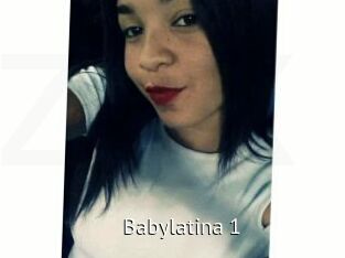 Babylatina_1