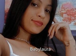 Babylaura