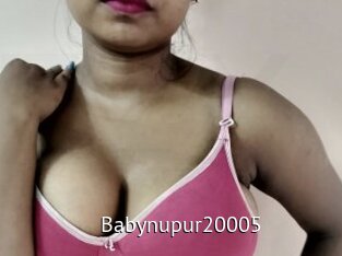 Babynupur20005