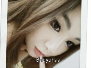 Babyphaa