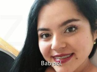 Babysol