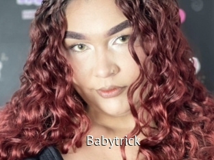 Babytrick