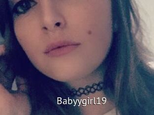Babyygirl19