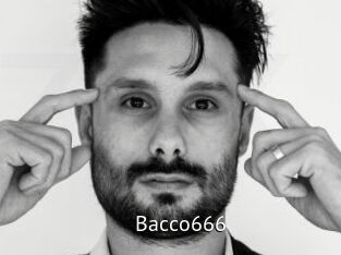 Bacco666