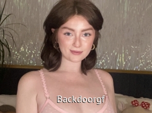 Backdoorgf