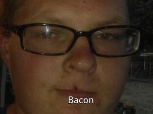 Bacon