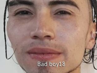 Bad_boy18