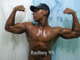 Badboy_99