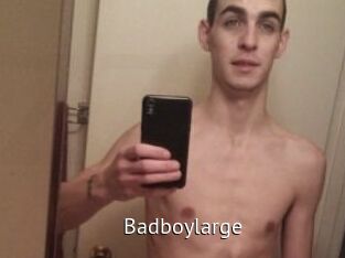 Badboylarge