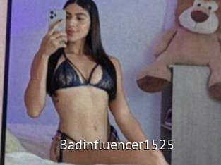 Badinfluencer1525