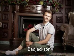 Badjackson