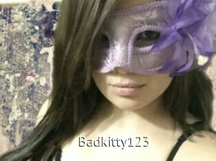 Badkitty123