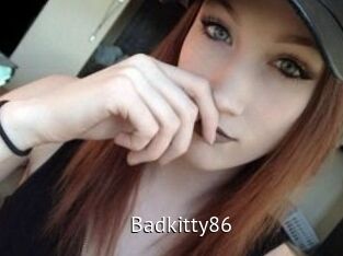 Badkitty86