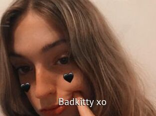 Badkitty_xo