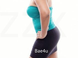 Bae4u