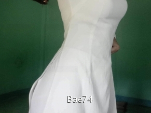 Bae74