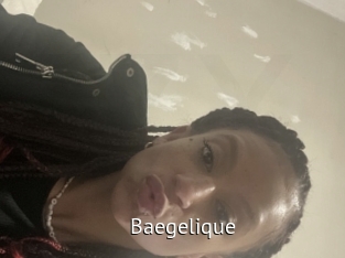 Baegelique